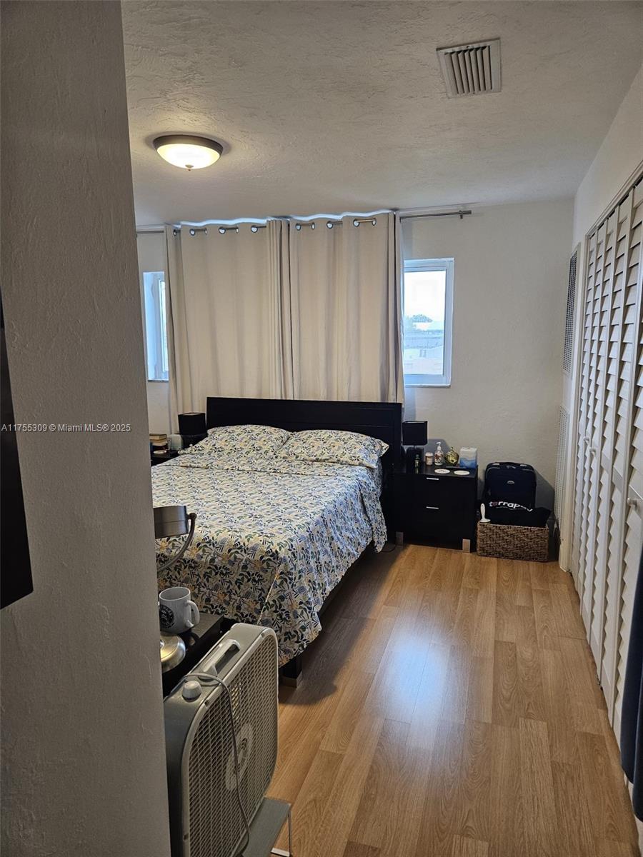 COLLONADE CONDO - Residential Lease