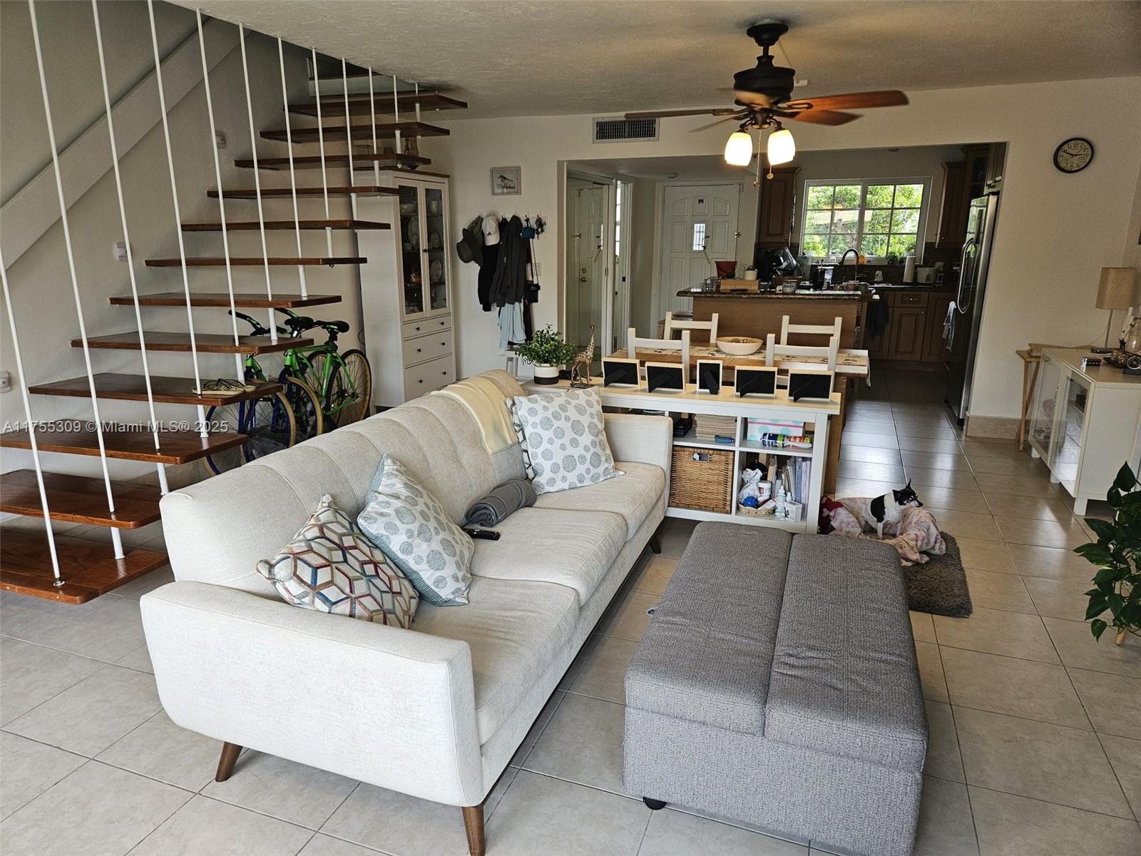 COLLONADE CONDO - Residential Lease