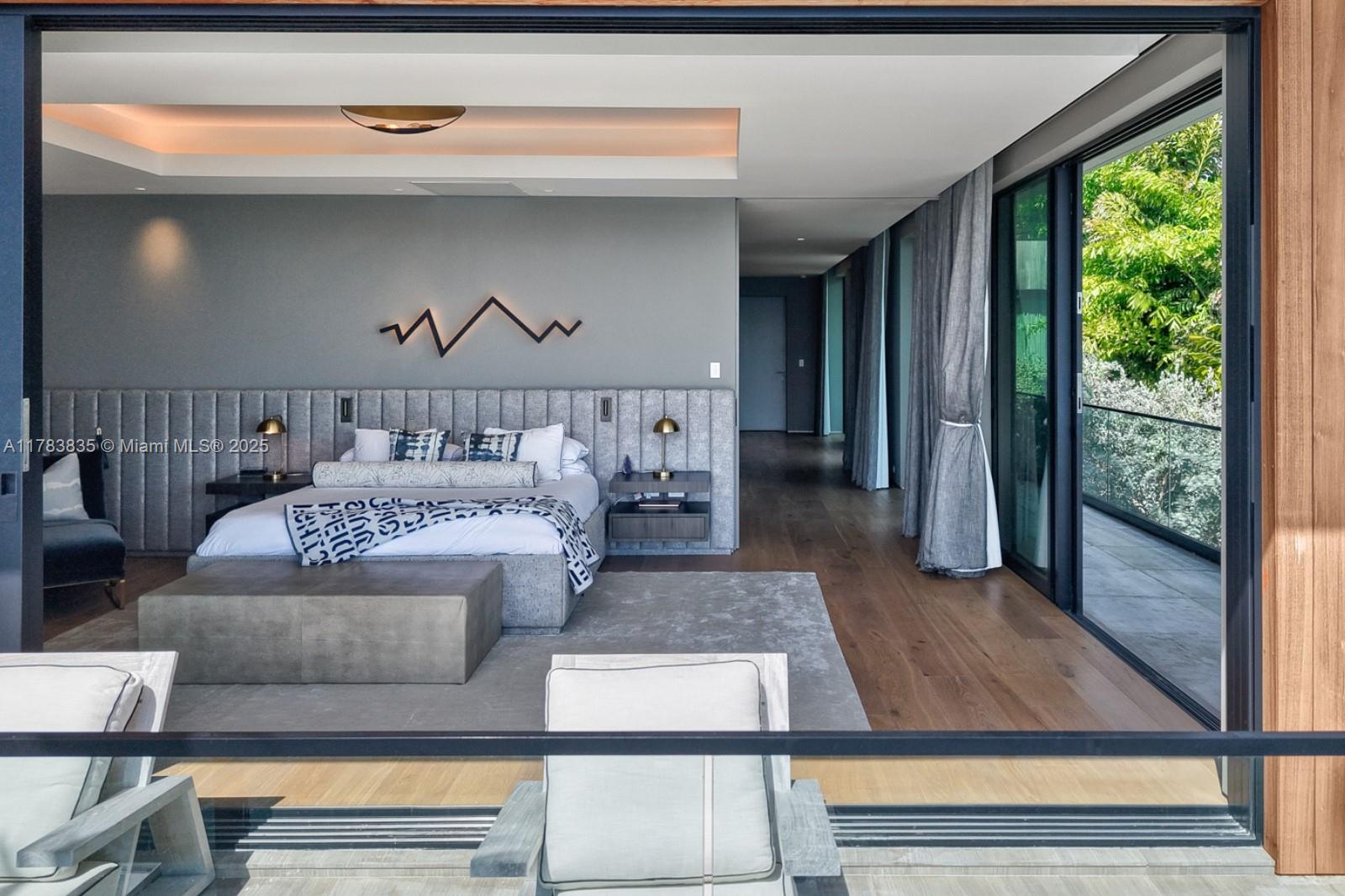 DI LIDO ISLAND - Residential