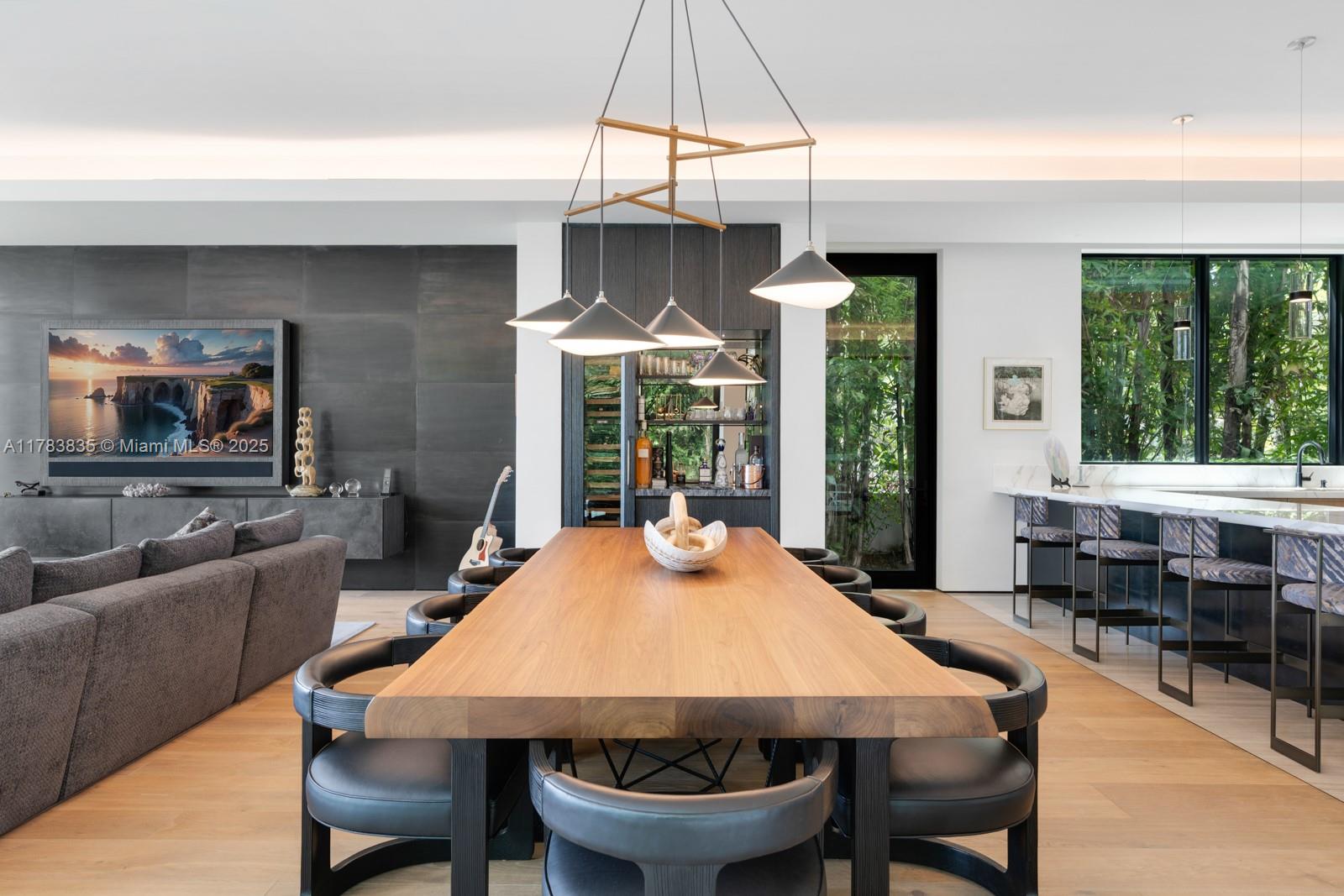 DI LIDO ISLAND - Residential
