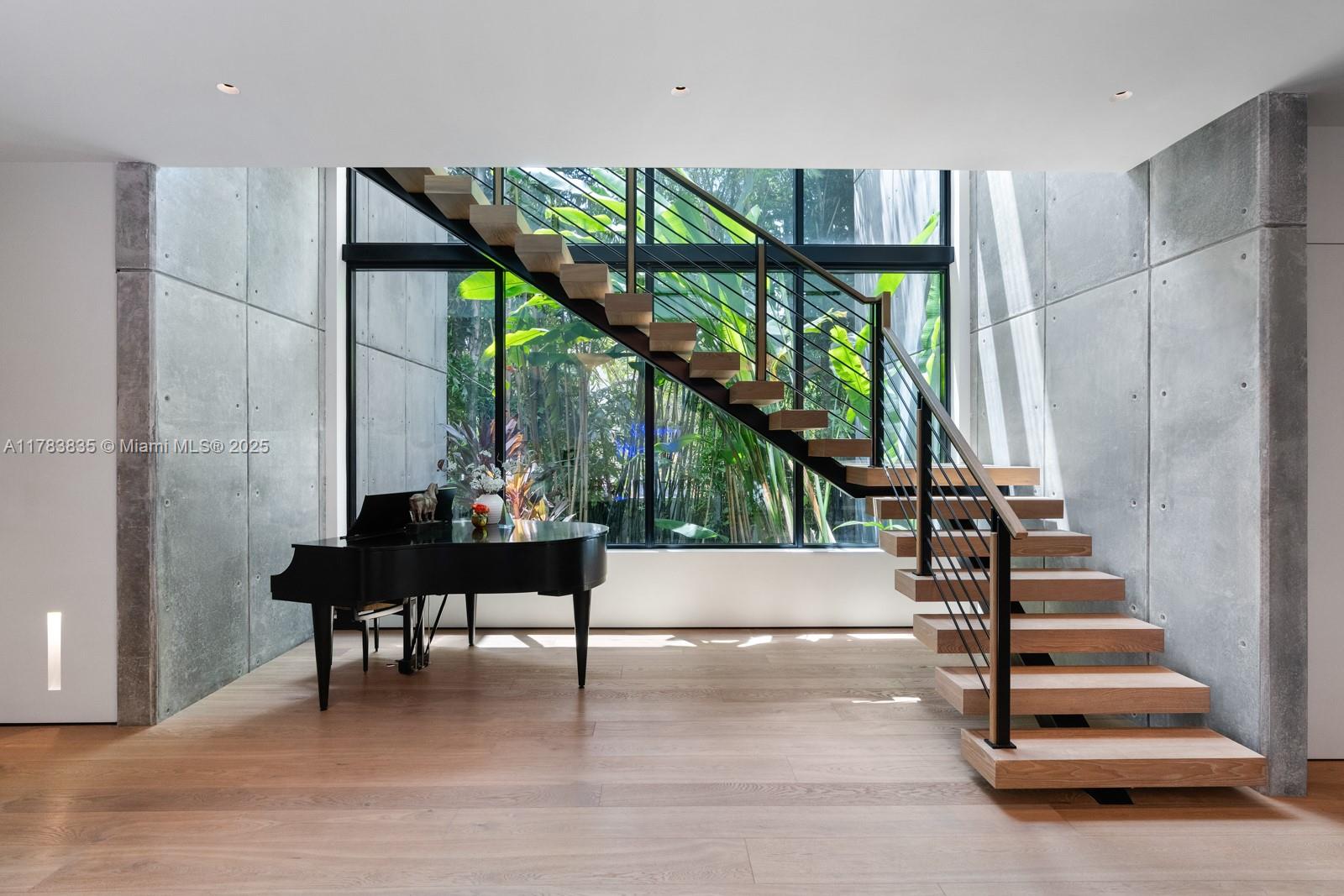 DI LIDO ISLAND - Residential