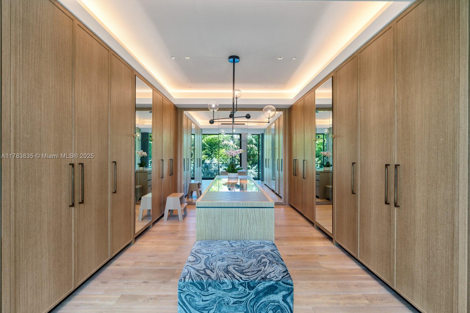 DI LIDO ISLAND - Residential