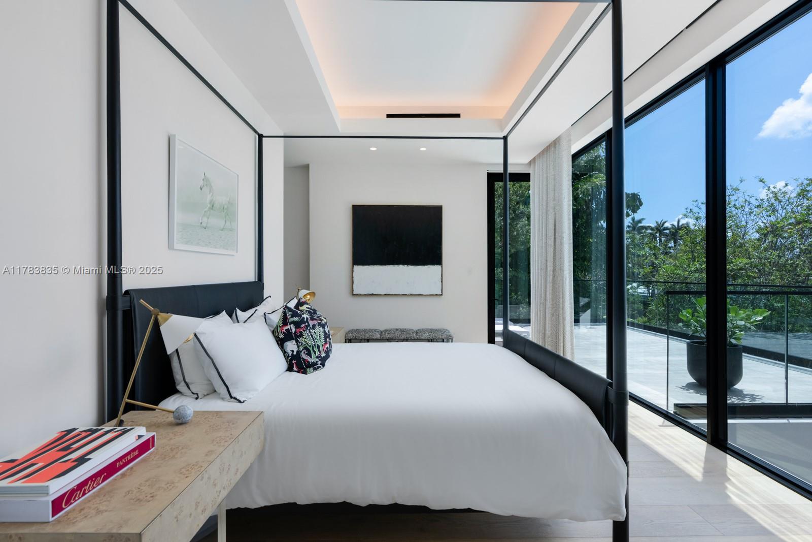 DI LIDO ISLAND - Residential