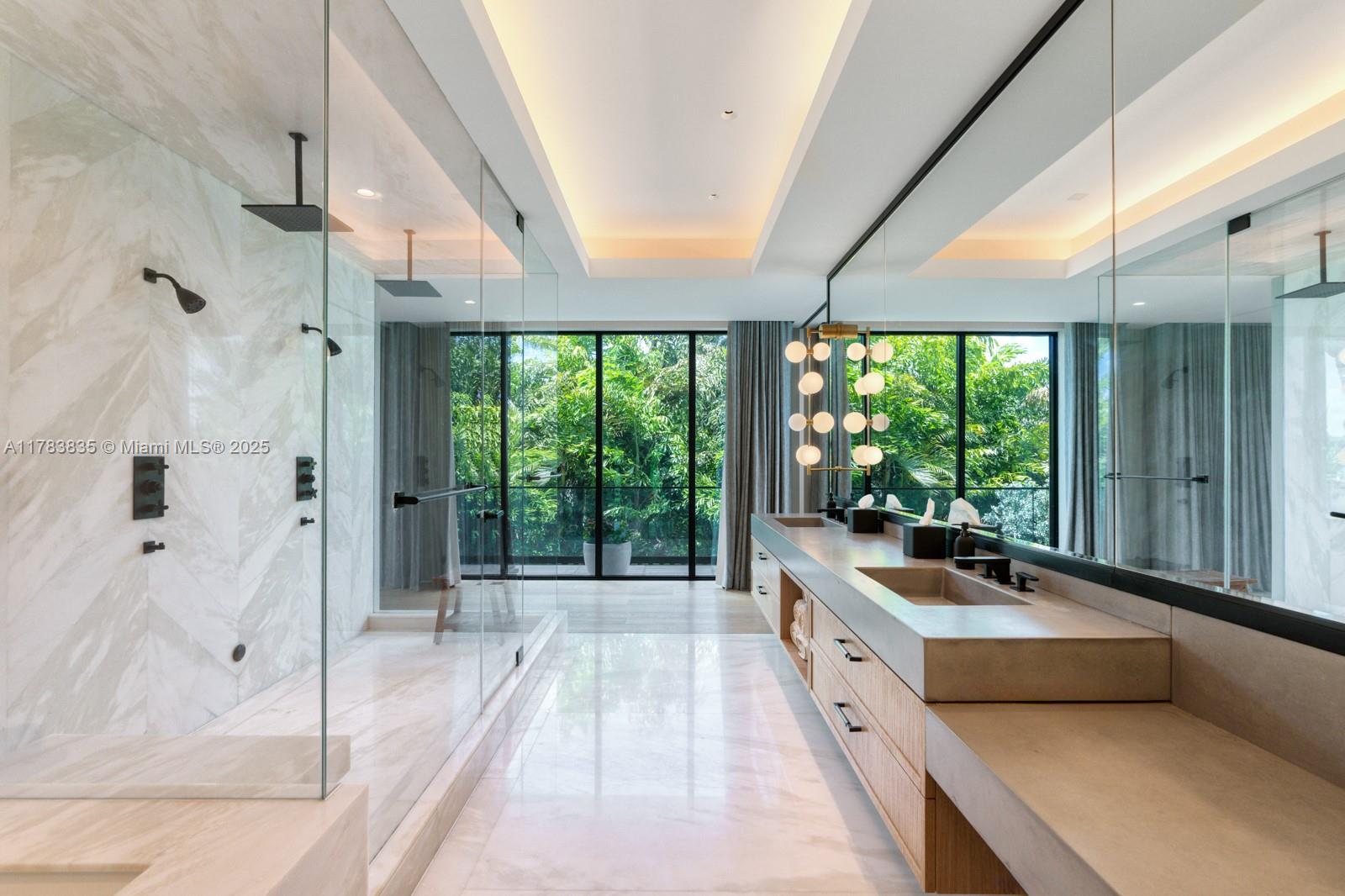 DI LIDO ISLAND - Residential