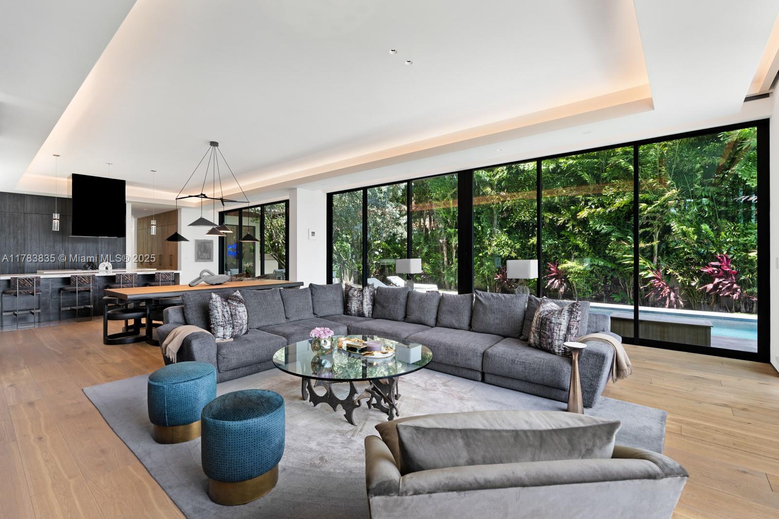 DI LIDO ISLAND - Residential