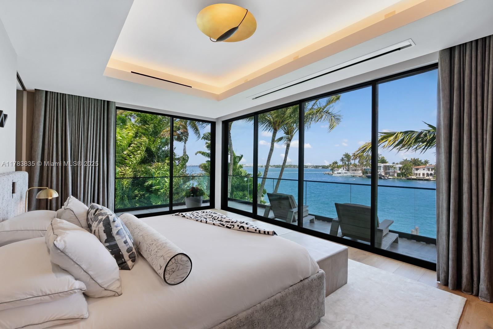 DI LIDO ISLAND - Residential