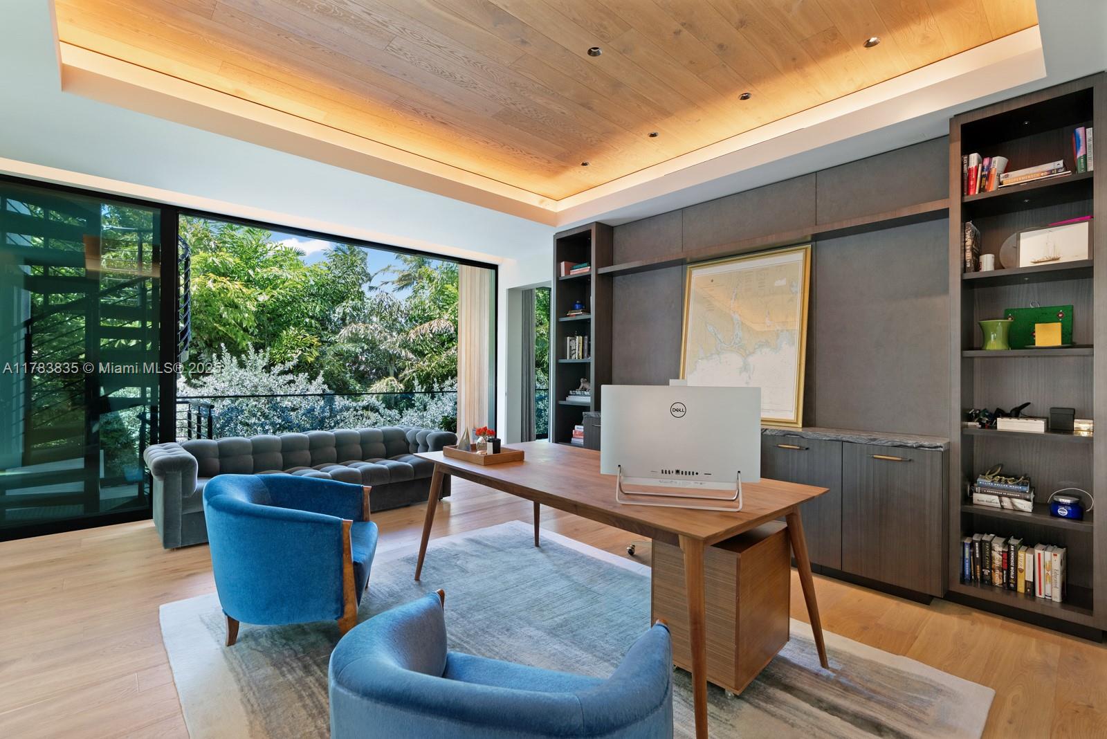 DI LIDO ISLAND - Residential