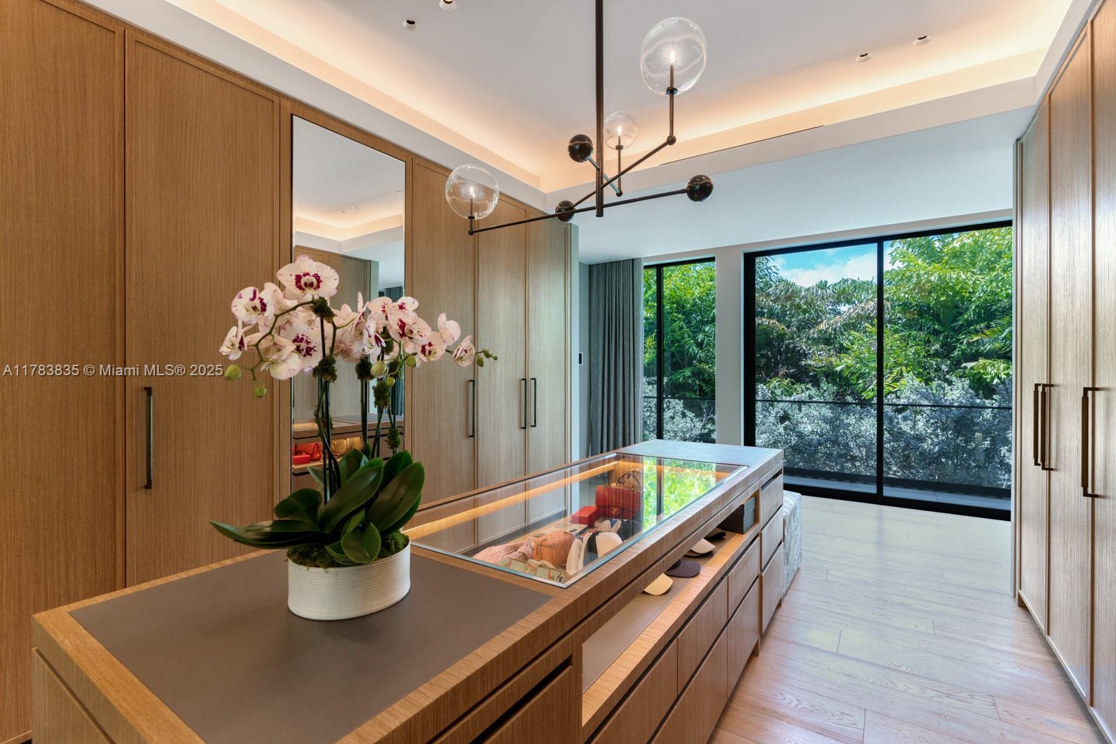 DI LIDO ISLAND - Residential