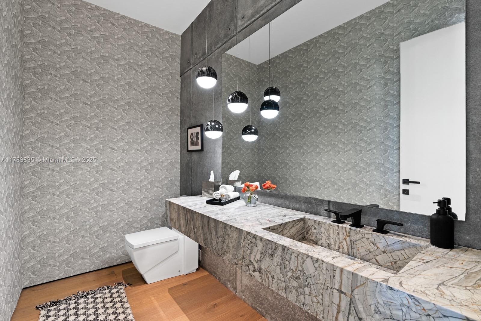 DI LIDO ISLAND - Residential
