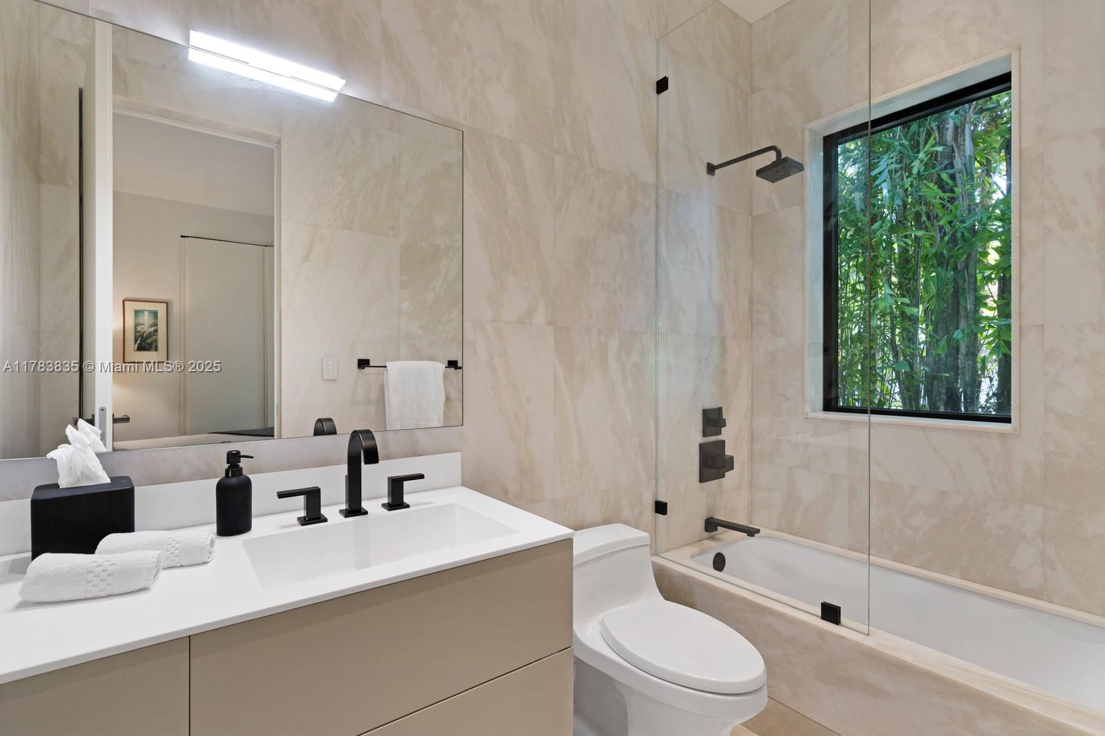 DI LIDO ISLAND - Residential
