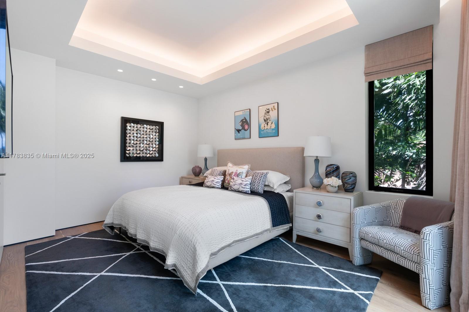DI LIDO ISLAND - Residential