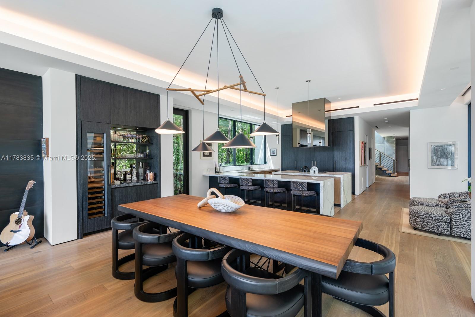 DI LIDO ISLAND - Residential