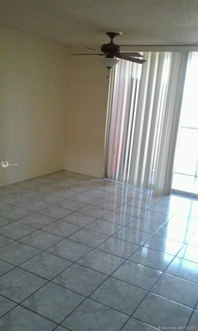 POINT SOUTH CONDO - Residential