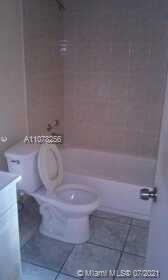 POINT SOUTH CONDO - Residential