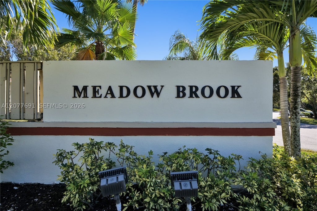 Photo of Palm Beach Gardens, FL 33418 (MLS # A12077691)