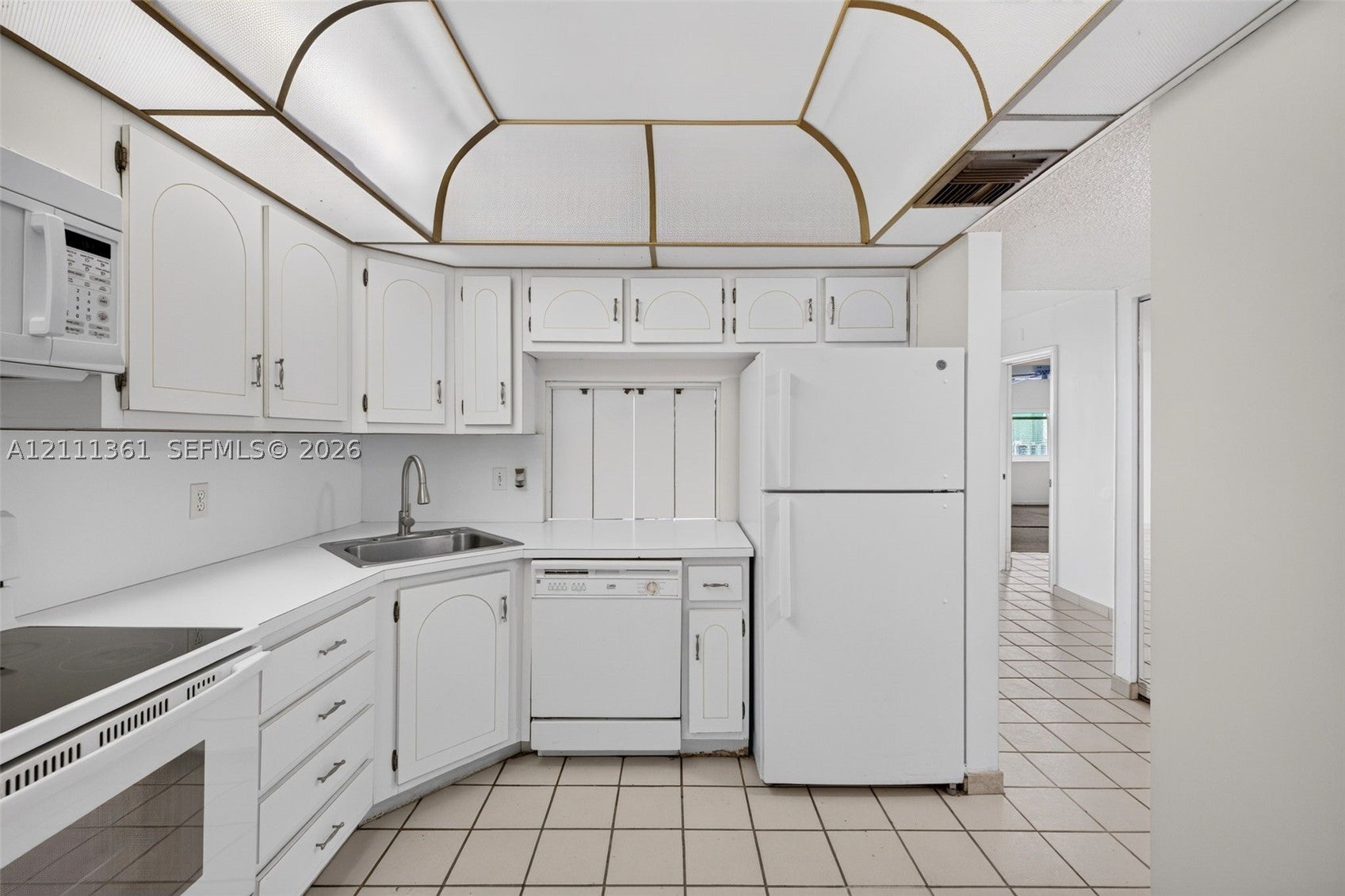 1865 S Ocean Dr 14I