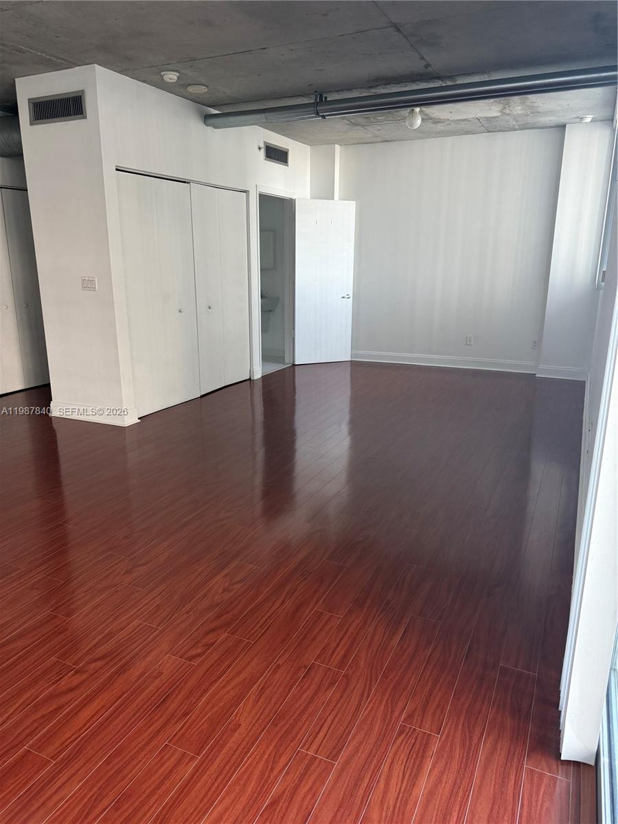 NEO VERTIKA CONDO - Residential Lease