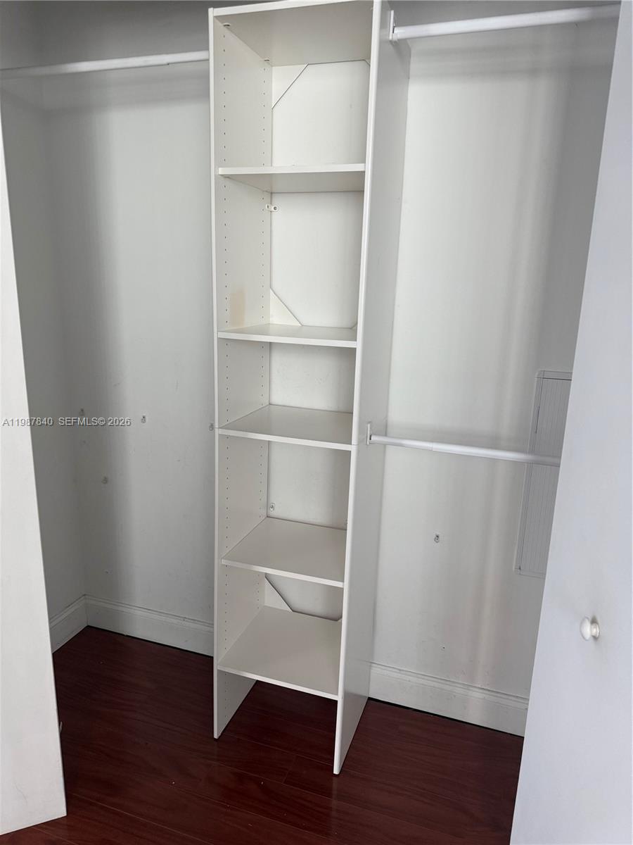 NEO VERTIKA CONDO - Residential Lease