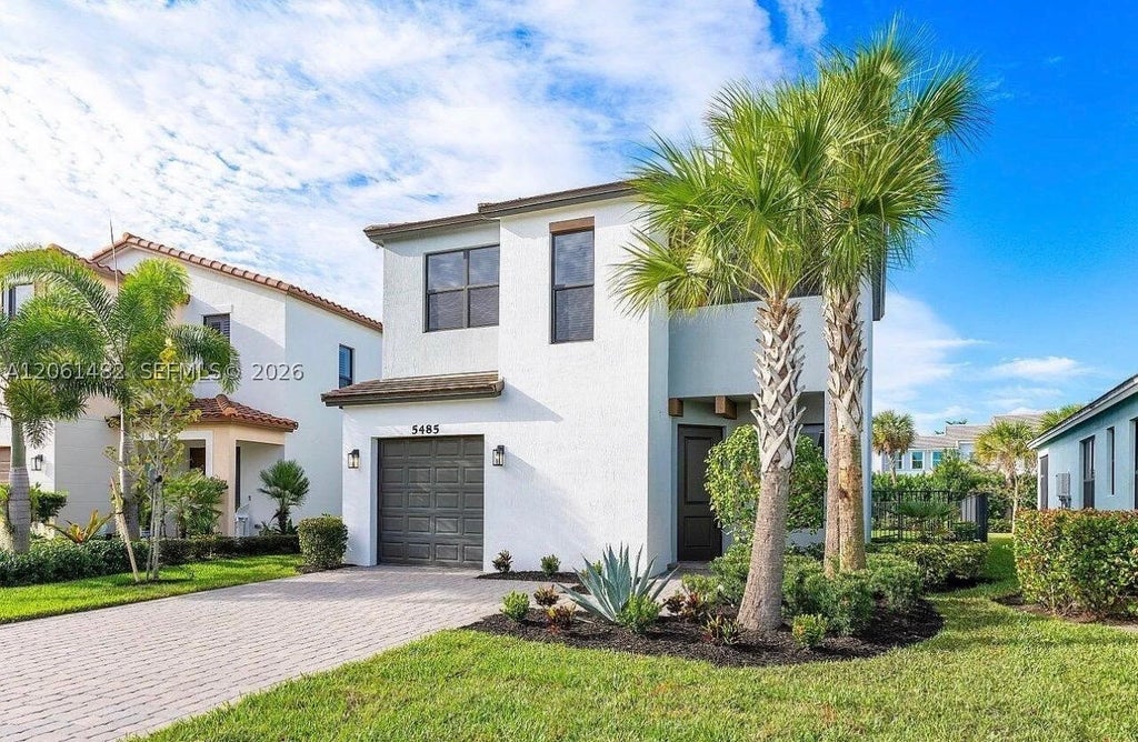 Photo of 5485 Starfish Rd, Westlake, FL 33470 (MLS # A12061482)