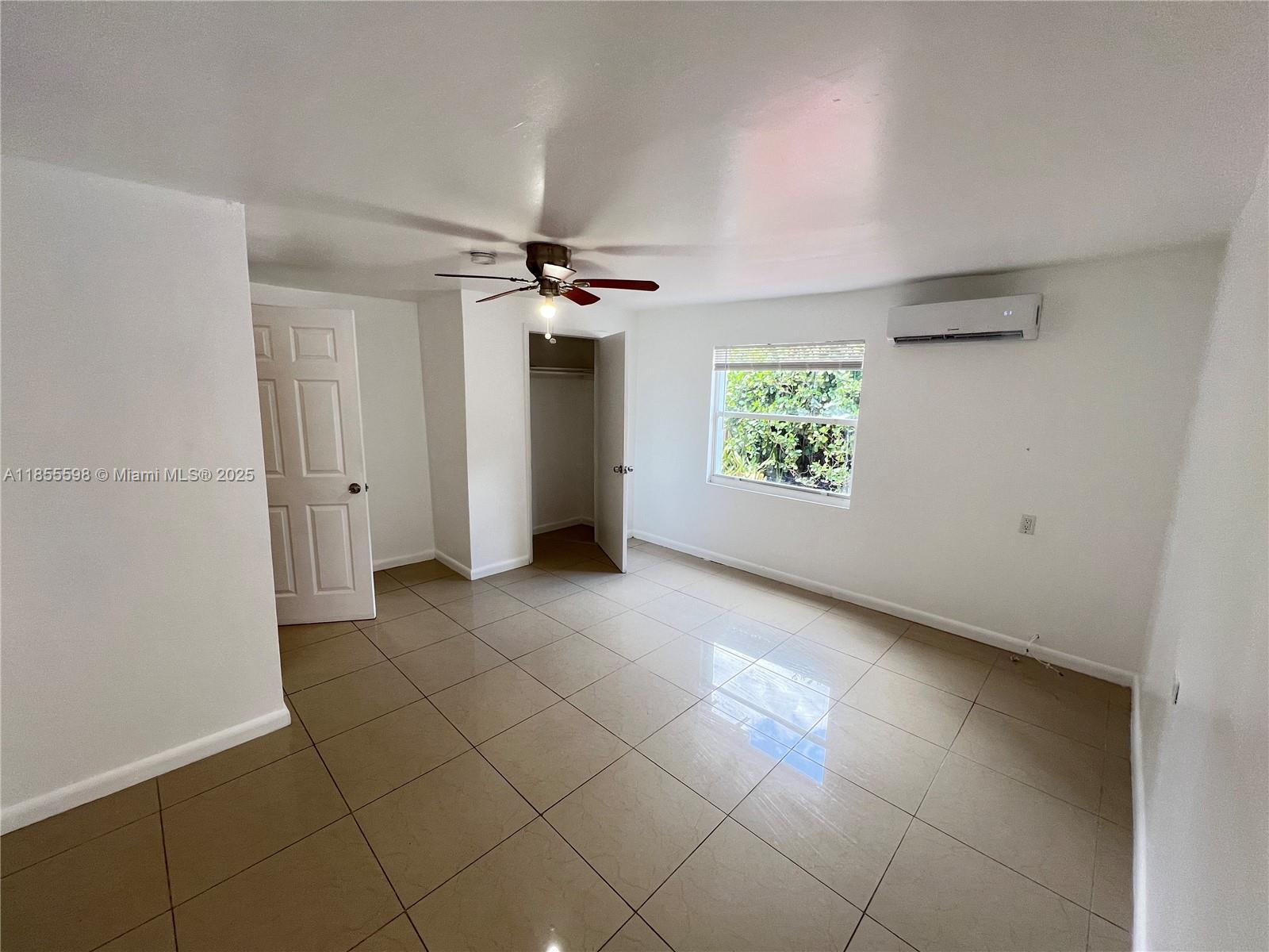 548 NW 30th St 2