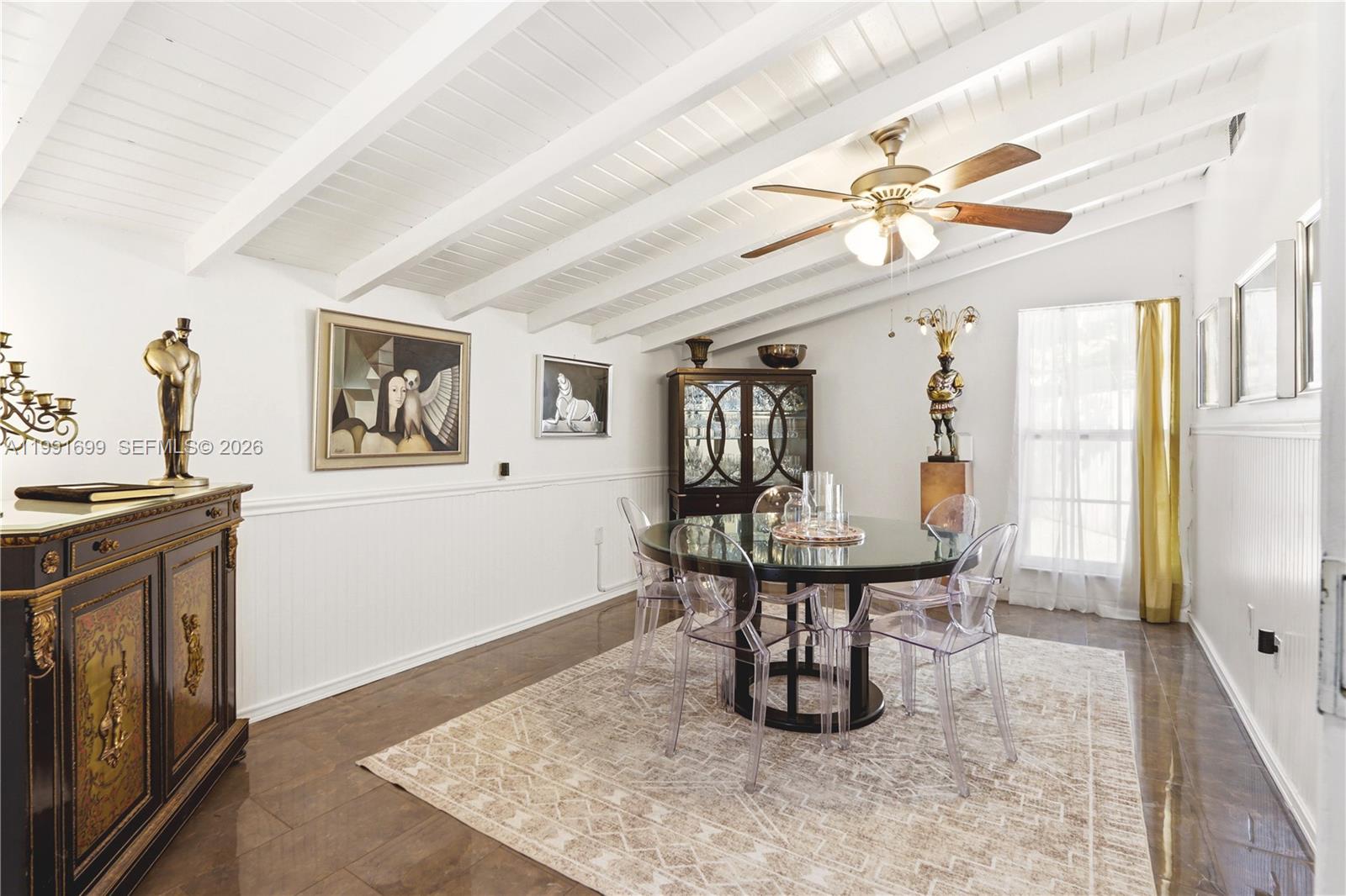 HEFTLER HOMES SUNSET PARK - Residential