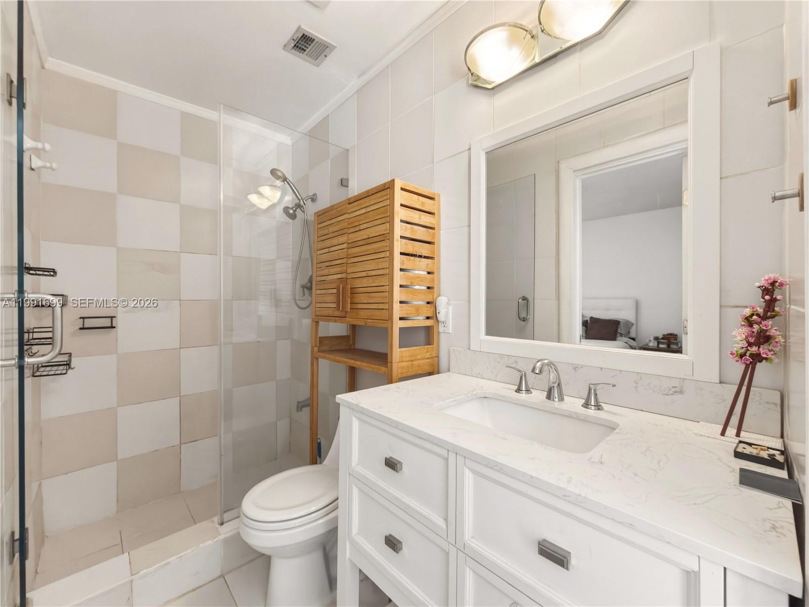 HEFTLER HOMES SUNSET PARK - Residential