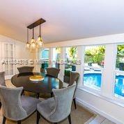 MACARTHUR PARK - Residential
