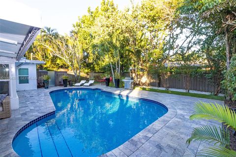 744 NE 16th Ave Fort Lauderdale FL 33304