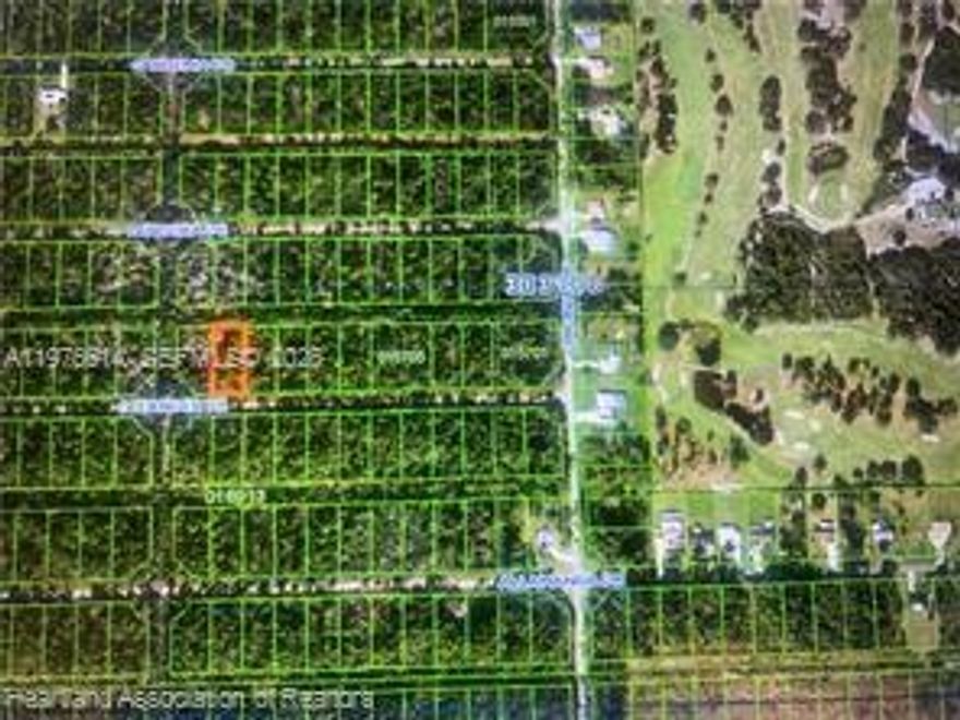 OWNER WILL FINANCE!!! NON BUILDABLE LOT!! ONE FULL ACRE OF LAND! (43,560 SQ FT) ALSO HAVE ADJOINING 1 ACRE LOT FOR SALE, BUY BOTH 1-ACRE LOTS TOGETHER FOR $19,800. YOU WOULD HAVE A FULL 2-ACRE LOT (87,120 SQ FT.) HIGH AND DRY VACANT LAND. GREAT PLACE TO 4X4, HUNT, CAMP OR HOLD FOR FUTURE INVESTMENT. OWNER WILL FINANCE!!! NO CREDIT, CHECK NO CREDIT NEEDED. $1,000 DOWN $274.81 A MONTH FOR 36 MONTHS @ 7% INTEREST.