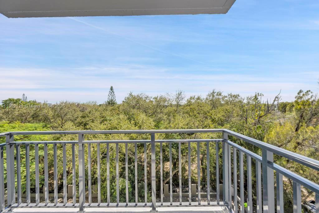 FRED C MILLERS SUB - Residential Lease