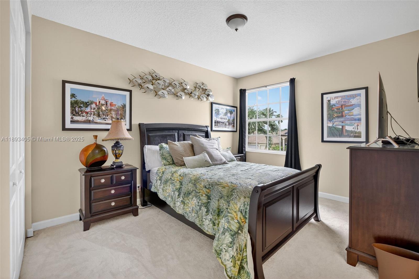 WYNDHAM LAKES CENTRAL - Residential