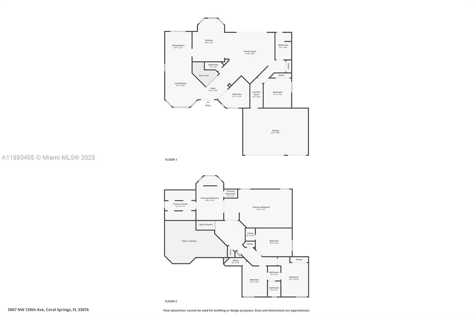 WYNDHAM LAKES CENTRAL - Residential