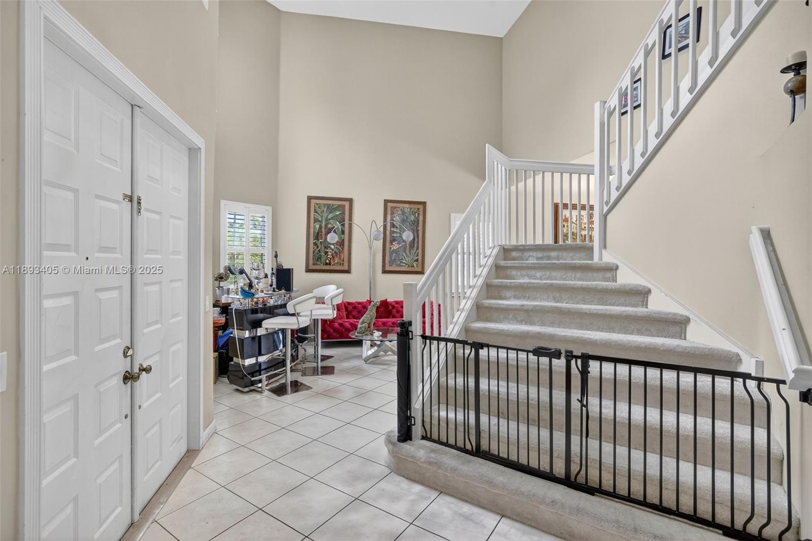 WYNDHAM LAKES CENTRAL - Residential