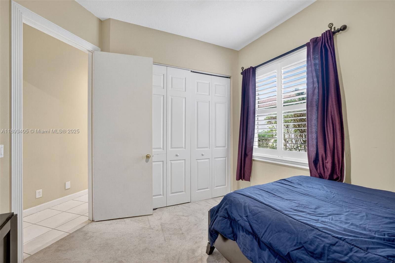WYNDHAM LAKES CENTRAL - Residential