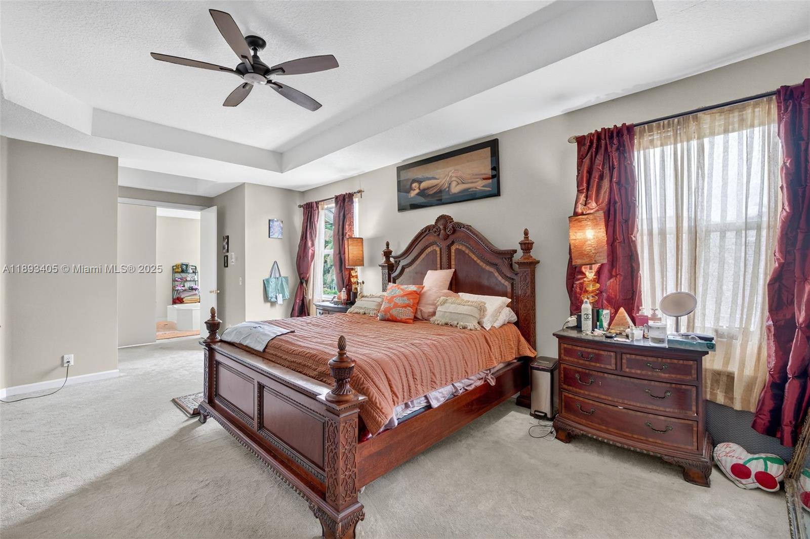 WYNDHAM LAKES CENTRAL - Residential