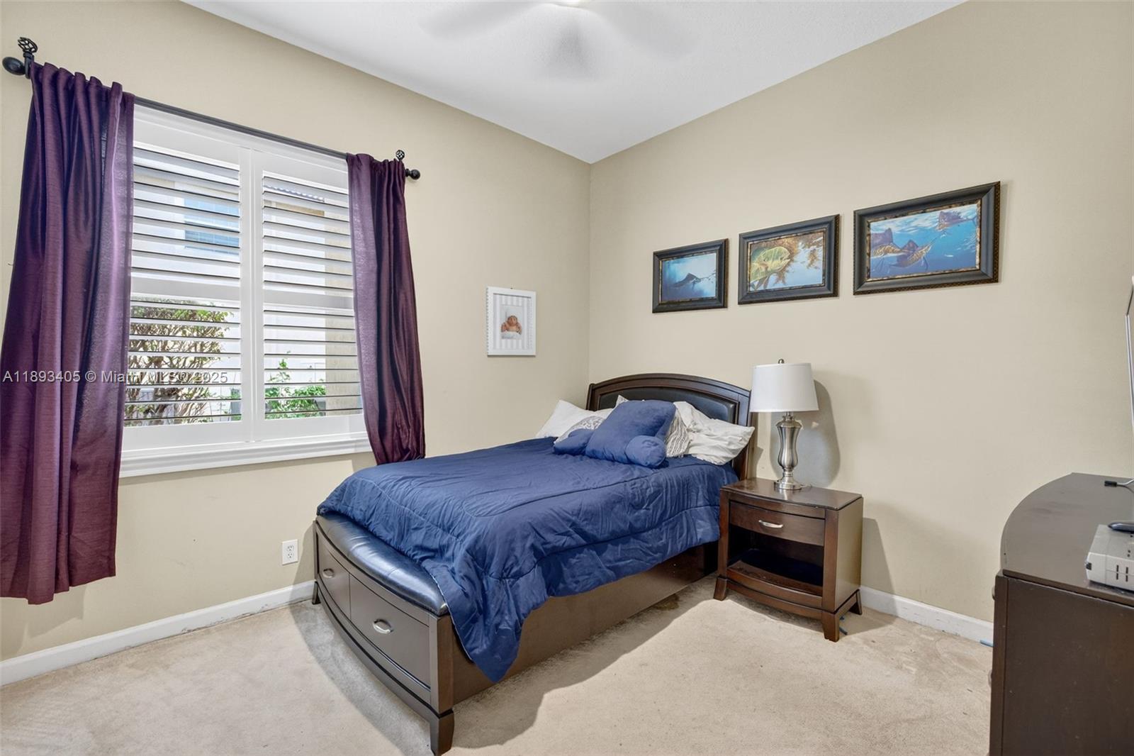 WYNDHAM LAKES CENTRAL - Residential