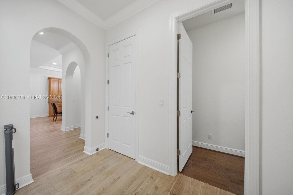 HERON BAY NORTH PLAT 3 - Residential