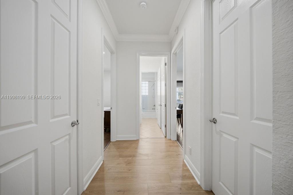 HERON BAY NORTH PLAT 3 - Residential