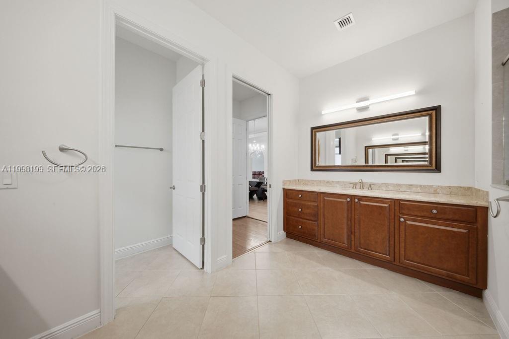 HERON BAY NORTH PLAT 3 - Residential