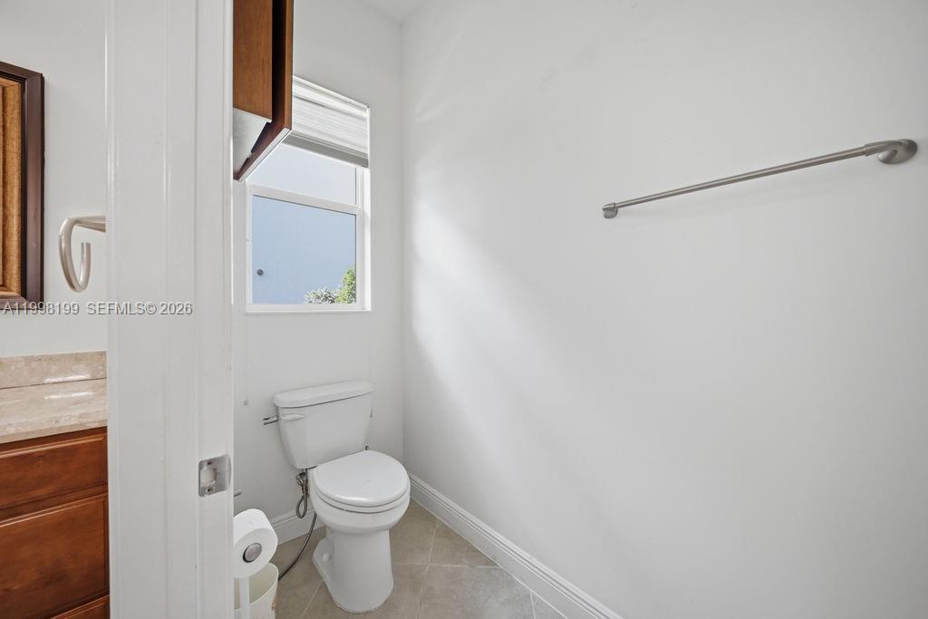 HERON BAY NORTH PLAT 3 - Residential