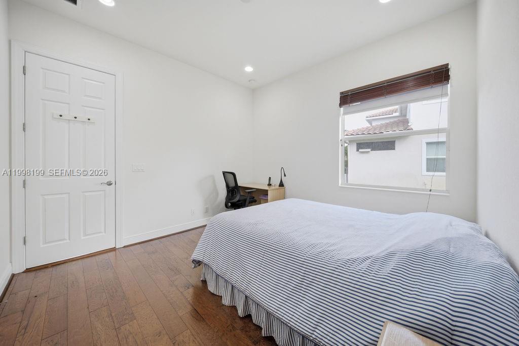 HERON BAY NORTH PLAT 3 - Residential