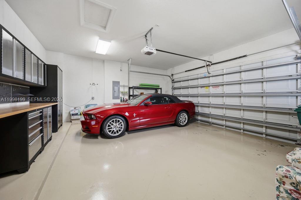 HERON BAY NORTH PLAT 3 - Residential