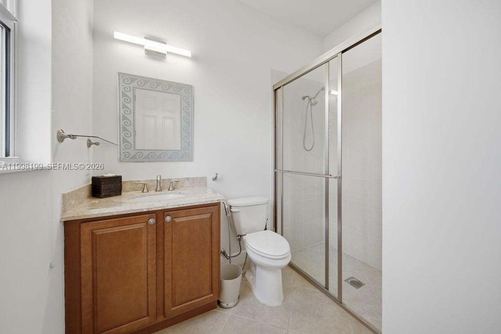 HERON BAY NORTH PLAT 3 - Residential