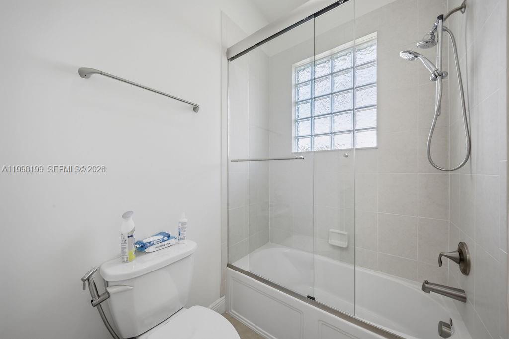 HERON BAY NORTH PLAT 3 - Residential