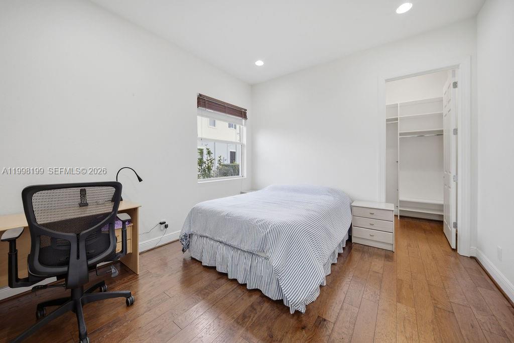 HERON BAY NORTH PLAT 3 - Residential