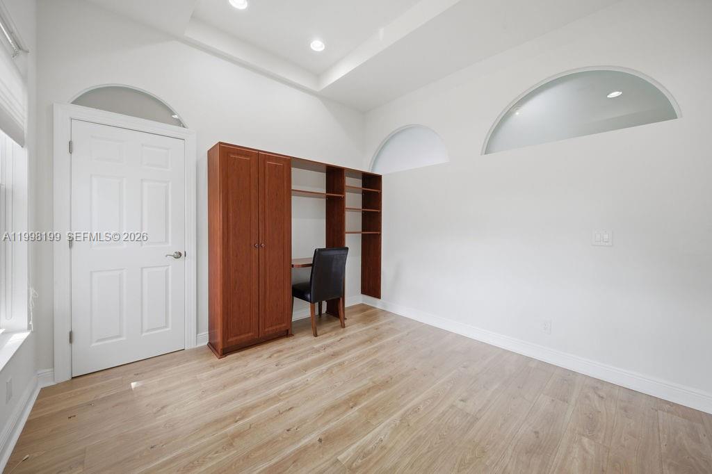 HERON BAY NORTH PLAT 3 - Residential