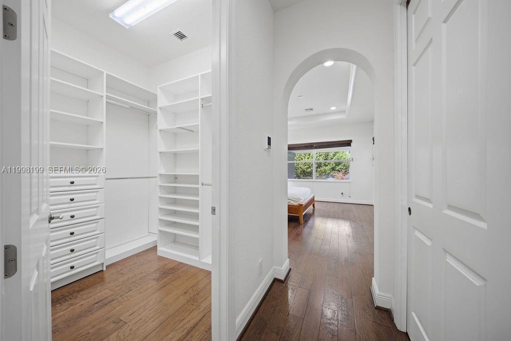 HERON BAY NORTH PLAT 3 - Residential