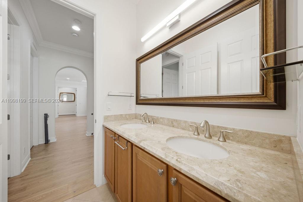 HERON BAY NORTH PLAT 3 - Residential