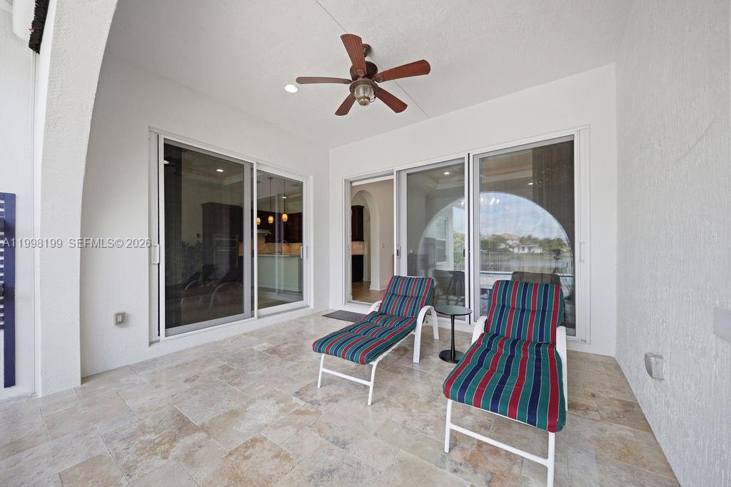 HERON BAY NORTH PLAT 3 - Residential