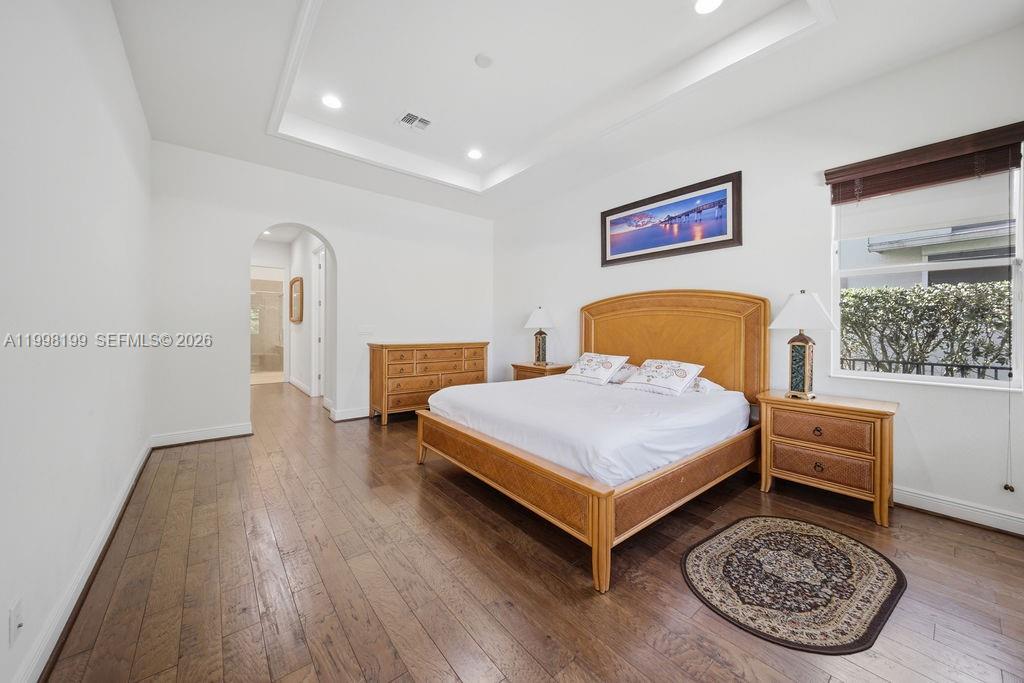 HERON BAY NORTH PLAT 3 - Residential